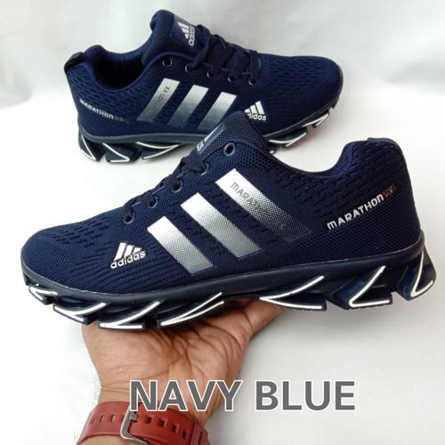 adidas springblade marathon