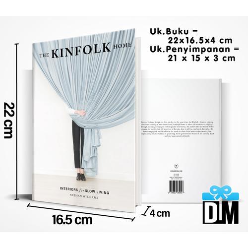 Foto Produk Buku Palsu Buku Penyimpanan Rahasia Hiasan Fake Dummy Book Brankas BP - 7-KinHome dari DM-GiftIdea