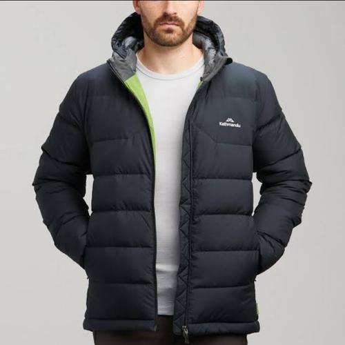 epiq kathmandu jacket