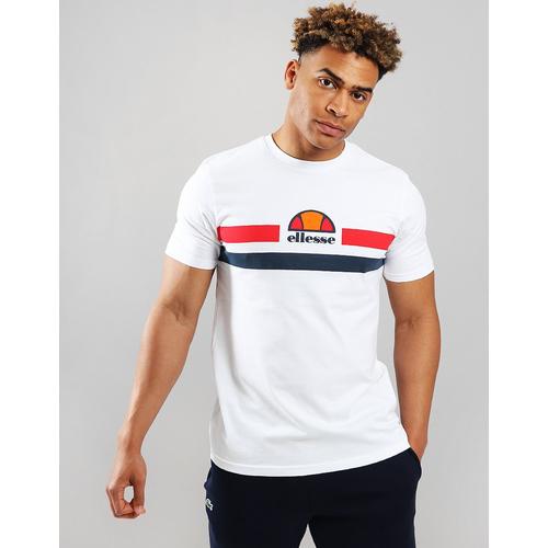 kaos ellesse original