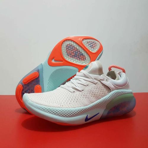 Jual Sepatu Nike Joy Ride GB Men/Woman Guarantee store - Biru Muda, 36 -  Kota Bandung - c\u0026n united | Tokopedia