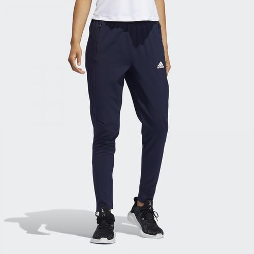 Jual ADIDAS 3-STRIPES PANTS DX9149 - Jakarta Barat - Cutely Cutely |  Tokopedia