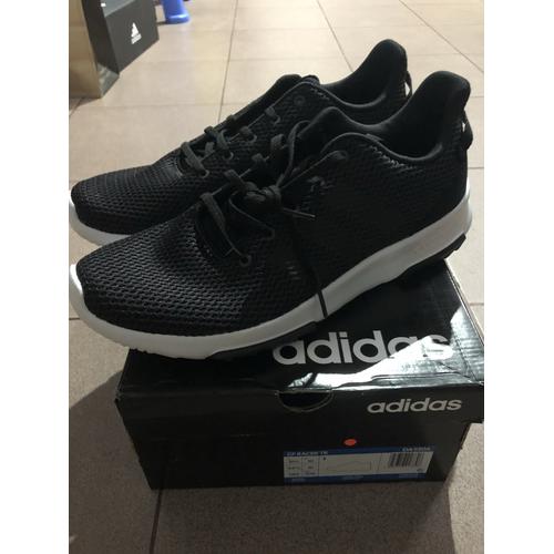 adidas cf racer tr running shoes