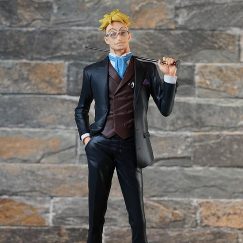 Jual Action Figure One Piece Marco Treasure Cruise World Journey Vol 5 Kab Tangerang Oploverzz Store Tokopedia Jual Action Figure One Piece Marco Treasure Cruise World Journey Vol 5 Kab Tangerang Oploverzz Store Tokopedia