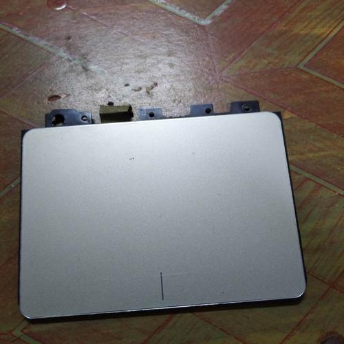 Jual touchpad laptop asus vivobook x441u x441 x441s x441n x441m x441b