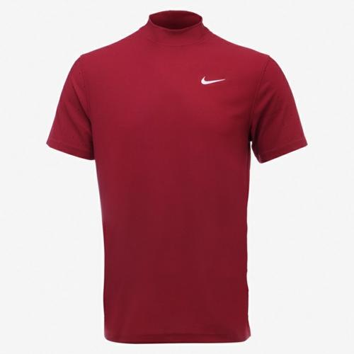 Jual KAOS GOLF PRIA NIKE Dri-FIT Tiger 