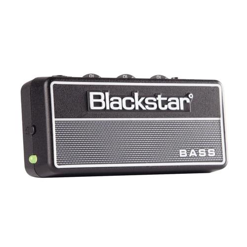 Promo Blackstar AP2-Fly-B Amplug 2 Fly 