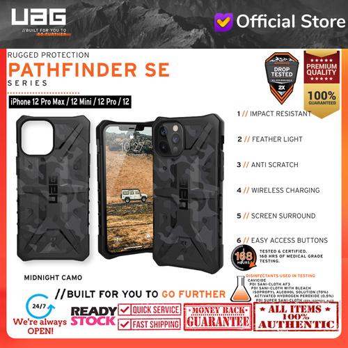 1st Gen Iphone 12 Mini Vs Se Battery Drain Iphone Vs Iphone 12