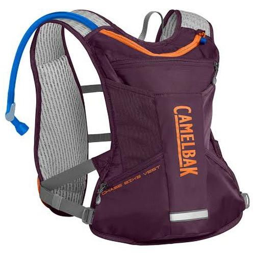 camelbak octane 16x hydration pack