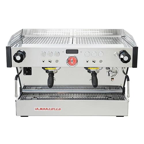 Jual La Marzocco Linea PB AV 2G (HARGA 