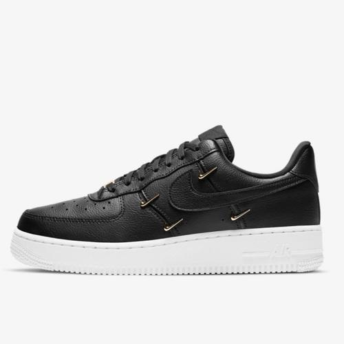 Nike Air Force 1 | CT1990-100 | SPORTSHOWROOM
