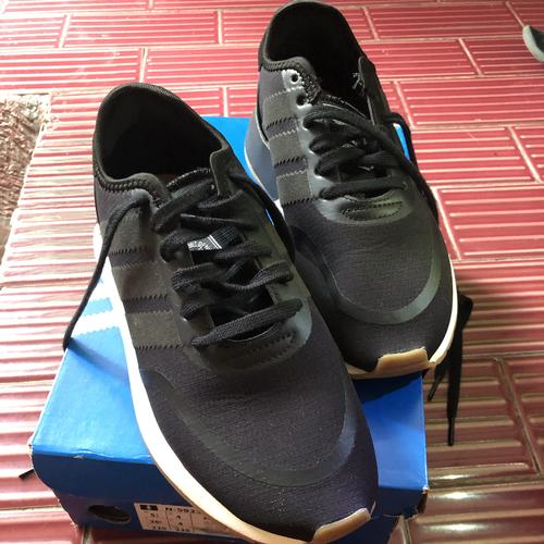 Jual Adidas N 5923 women - Jakarta 