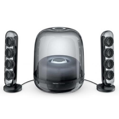 Jual Harman Kardon Soundstick 4 