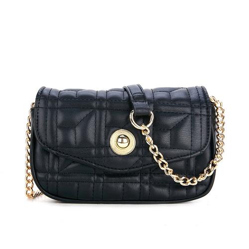 Foto Produk PVN Tas Wanita 092 - Hitam dari PVN Official Store