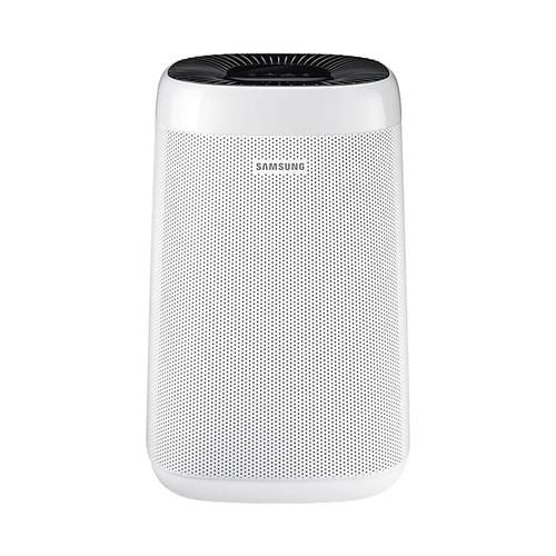 Foto Produk Air Purifier Samsung AX34R3020WW (34M2) dari Hen-jaya