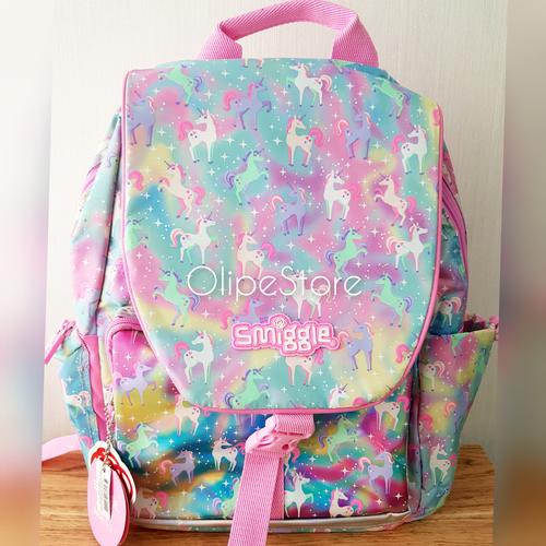 viva chelsea backpack