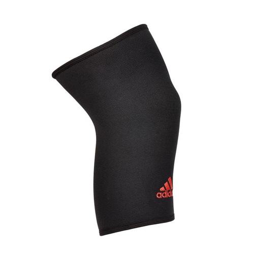 adidas knee support
