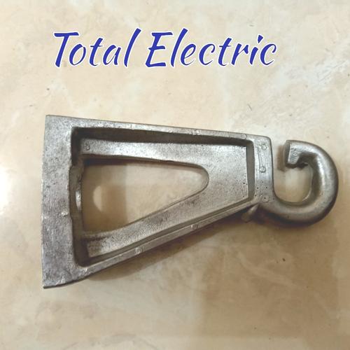 Jual Tension Bracket /Tension clamp Kota Tangerang Selatan Total