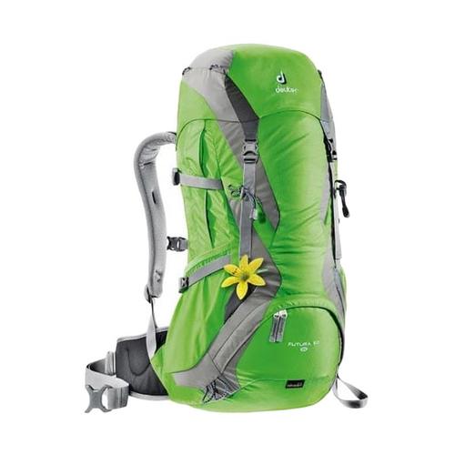 Jual Tas Deuter Futura 30L - Kota 