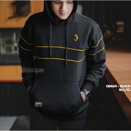 customize sweater canada