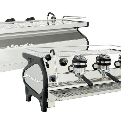 Jual La Marzocco Strada AV 3G (HARGA DI 