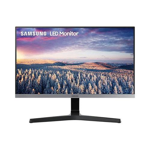 IPS 75Hz Borderless Monitor 