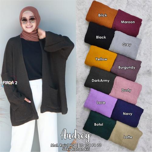 senior year moletom com capuzs