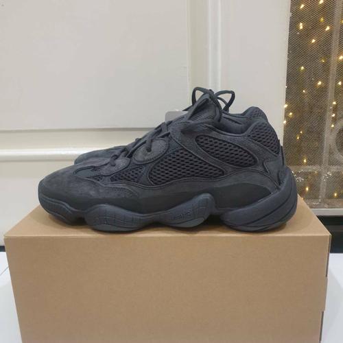 nike air mag hyperdunk