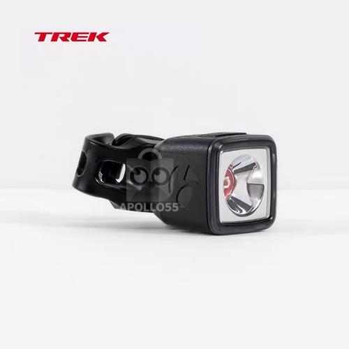 Jual TREK Bontrager Flare R City Rear 