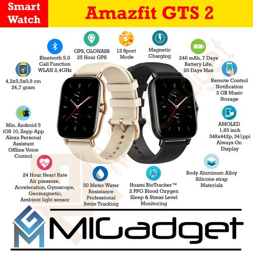 Amazfit Gts Amazfit Gtr Ios Amazfit Gtr 2e Ios Amazfit GTR 2E