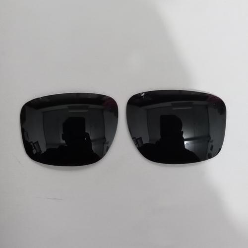 sliver stealth oakley