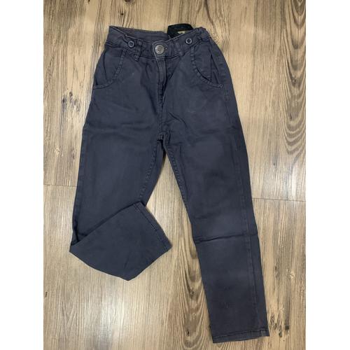 Jual Zara pant for boy size 7 