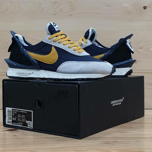 nike dbreak undercover