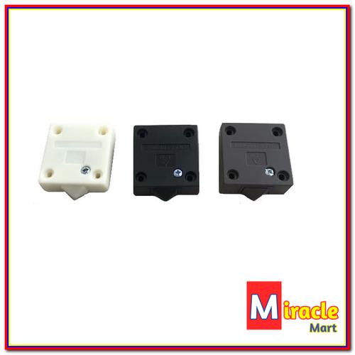 Jual Switch Piramid Otomatis On Off Sliding Cabinet - Jakarta Barat ...