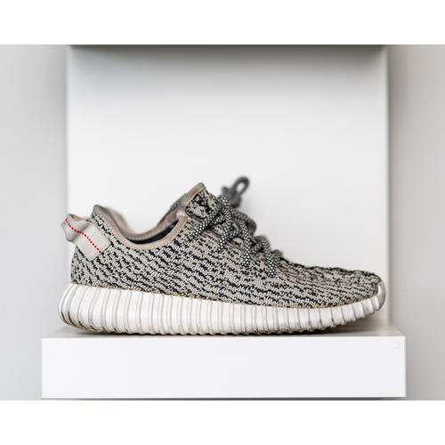 yeezy v1 turtle dove