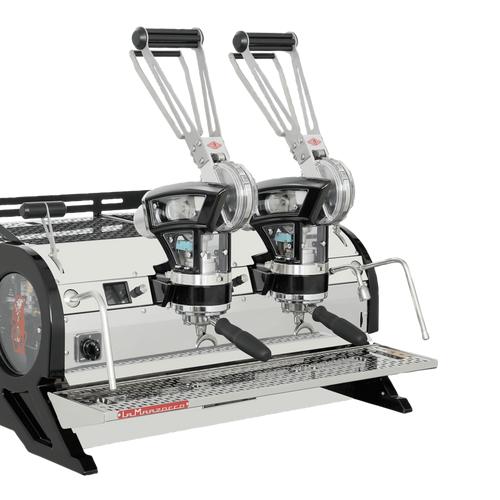 Jual La Marzocco Leva X 2G (HARGA DI 