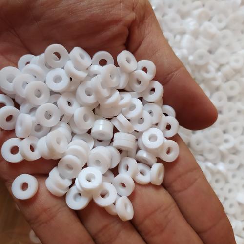 Gambar Seal Putih, Teflon Putih, Seal Teflon, Sil Putih, Sil Teflon dari Hobi Aneh undefined Tokopedia