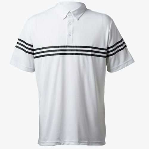 adidas fluidflow 2.0 womens