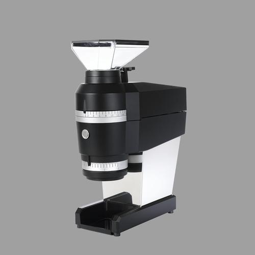 Grinder Kopi La Marzocco Swift Mini 