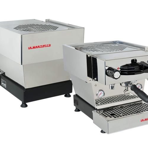 Jual Mesin Kopi Espresso La Marzocco 