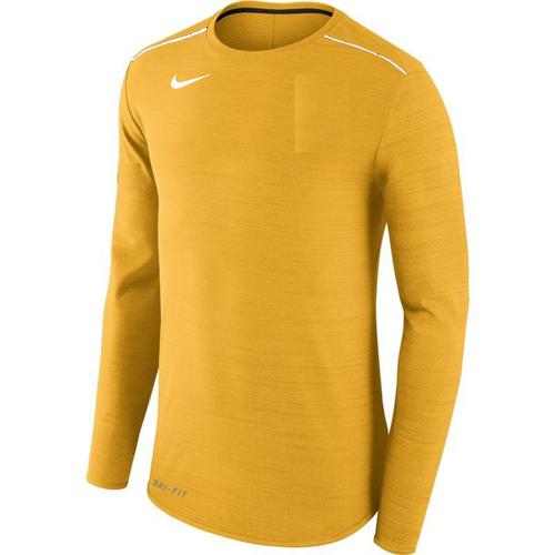 Jual Kaos Jersey Training Olahraga Nike 
