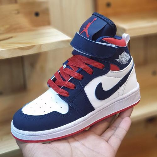 Jual Nike Jordan 1 Sepatu Anak 25-34 Sepatu Keren Nike - Jakarta Selatan -  bandarsepatu08 | Tokopedia