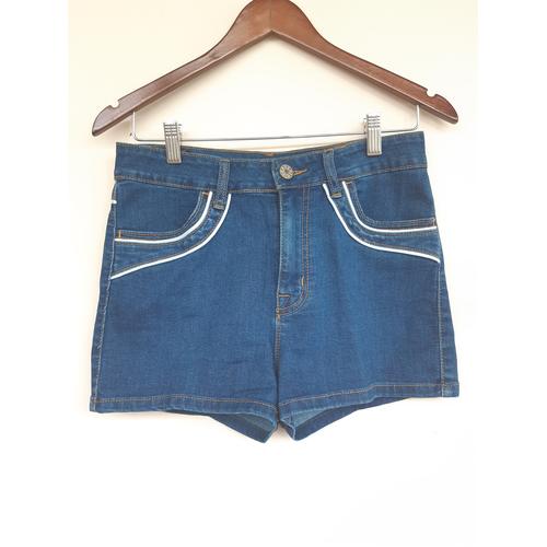 Jual Erin Short Jeans by BDG DENIM BY 