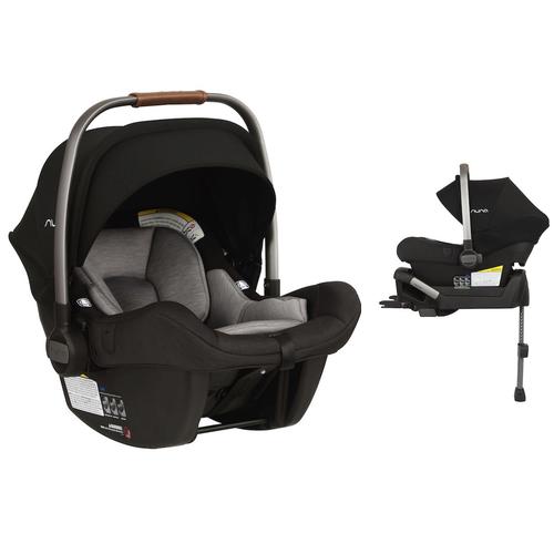 Jual Nuna Pipa Lite Car Seat - SEWA 