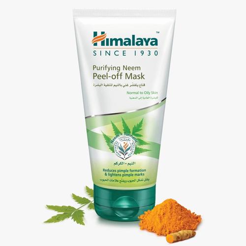harga himalaya herbals acne pimple