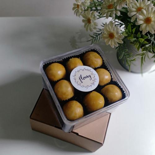 Foto Produk Naastar ekonomis dari Confiserie