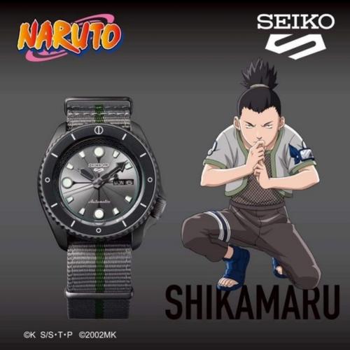 Watch Ska563p1 セイコー SKA563P1 ダイバーズウォッチ ネイビー SEIKO