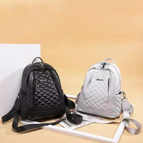 ✔️15+ Spesifikasi & Harga tentang Tas ransel korea rantai - Lengkap 2 875f94ec 9184 4df6 95c8 48141a40d4bd
