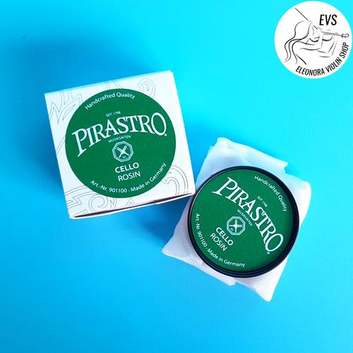Foto Produk Rosin Pirastro Cello dari Eleonora Violin Shop