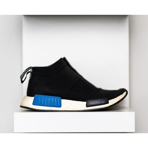 nmds cs1